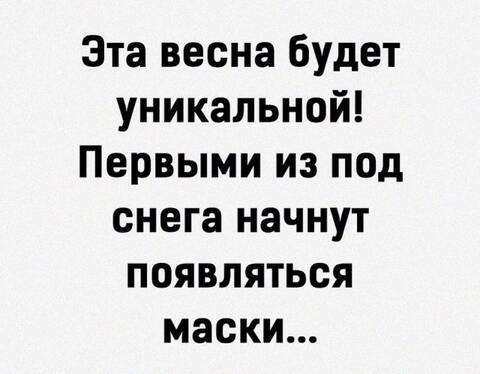 http://upforme.ru/uploads/001b/17/05/12/t434298.jpg