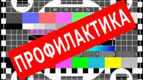 http://upforme.ru/uploads/001b/17/05/12/t448082.jpg