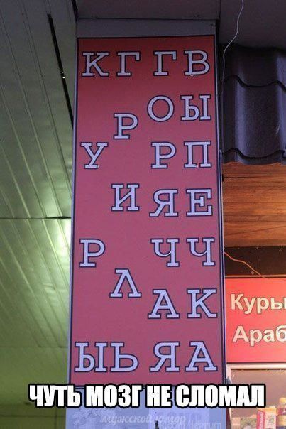 http://upforme.ru/uploads/001b/17/05/12/t73078.jpg