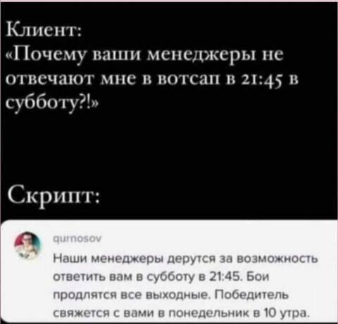 http://upforme.ru/uploads/001b/17/05/12/t751920.jpg