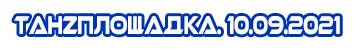 http://upforme.ru/uploads/001b/17/05/2/t133849.png
