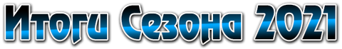 http://upforme.ru/uploads/001b/17/05/2/t146865.png