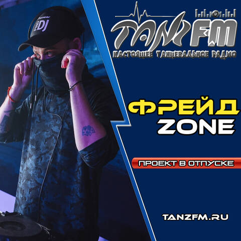 http://upforme.ru/uploads/001b/17/05/2/t186838.jpg