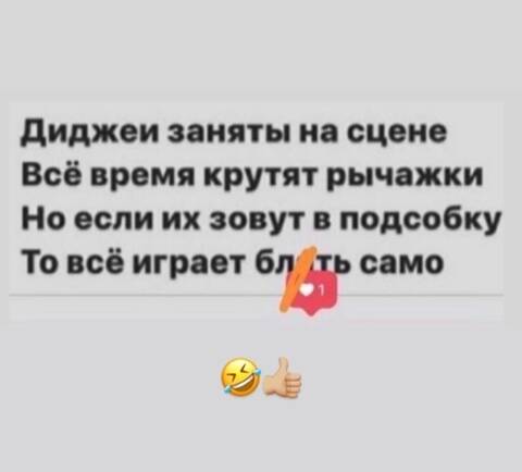http://upforme.ru/uploads/001b/17/05/2/t207799.jpg