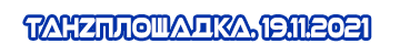 http://upforme.ru/uploads/001b/17/05/2/t215901.png