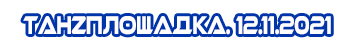 http://upforme.ru/uploads/001b/17/05/2/t226610.png
