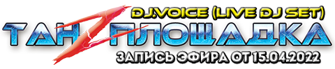 http://upforme.ru/uploads/001b/17/05/2/t283107.png