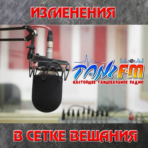 http://upforme.ru/uploads/001b/17/05/2/t289176.jpg