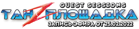 http://upforme.ru/uploads/001b/17/05/2/t348327.png