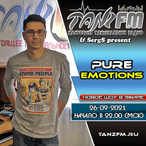 http://upforme.ru/uploads/001b/17/05/2/t353265.jpg