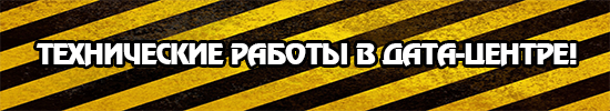 http://upforme.ru/uploads/001b/17/05/2/t371600.png
