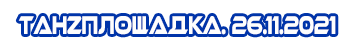 http://upforme.ru/uploads/001b/17/05/2/t39130.png