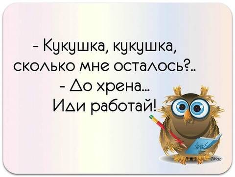 http://upforme.ru/uploads/001b/17/05/2/t399402.jpg