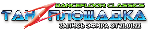 http://upforme.ru/uploads/001b/17/05/2/t473621.png