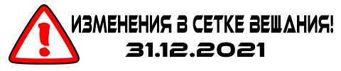 http://upforme.ru/uploads/001b/17/05/2/t539995.png