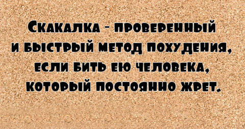 http://upforme.ru/uploads/001b/17/05/2/t556734.jpg