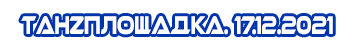http://upforme.ru/uploads/001b/17/05/2/t593179.png