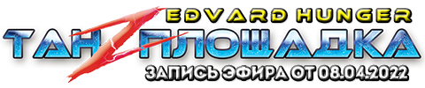 http://upforme.ru/uploads/001b/17/05/2/t598158.png