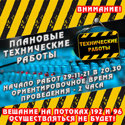 http://upforme.ru/uploads/001b/17/05/2/t636044.jpg
