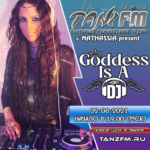 http://upforme.ru/uploads/001b/17/05/2/t650994.jpg