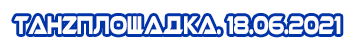 http://upforme.ru/uploads/001b/17/05/2/t653064.png