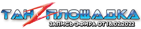 http://upforme.ru/uploads/001b/17/05/2/t673631.png