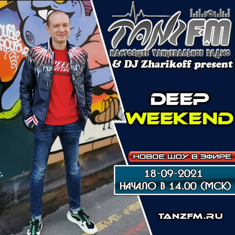 http://upforme.ru/uploads/001b/17/05/2/t678040.jpg