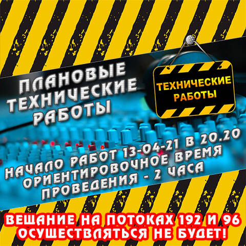 http://upforme.ru/uploads/001b/17/05/2/t711792.jpg