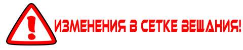 http://upforme.ru/uploads/001b/17/05/2/t740273.png