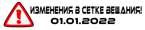 http://upforme.ru/uploads/001b/17/05/2/t753472.png