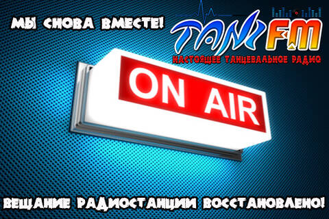 http://upforme.ru/uploads/001b/17/05/2/t795871.jpg
