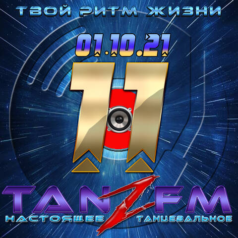 http://upforme.ru/uploads/001b/17/05/2/t797522.jpg