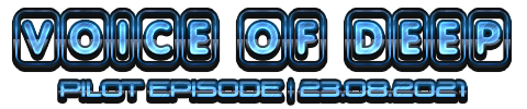 http://upforme.ru/uploads/001b/17/05/2/t804668.png