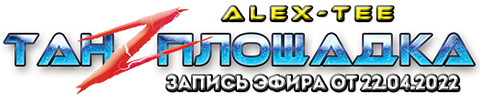 http://upforme.ru/uploads/001b/17/05/2/t837640.png