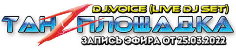 http://upforme.ru/uploads/001b/17/05/2/t894525.png