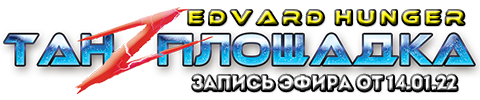 http://upforme.ru/uploads/001b/17/05/2/t925055.png