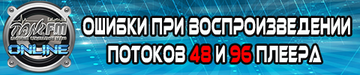http://upforme.ru/uploads/001b/17/05/2/t975433.png
