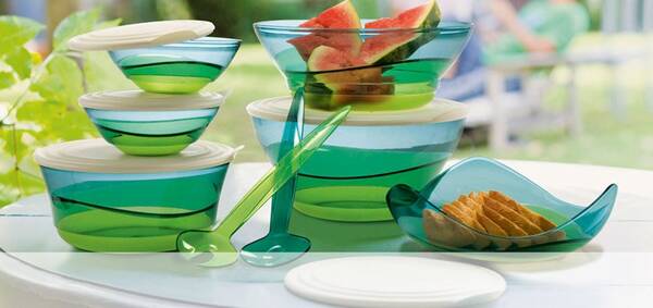 http://upforme.ru/uploads/001b/17/18/2/t415109.jpg