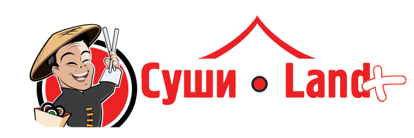 http://upforme.ru/uploads/001b/17/18/4/t215494.png