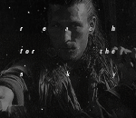 http://upforme.ru/uploads/001b/17/8d/111/418064.gif