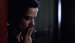 http://upforme.ru/uploads/001b/17/8d/111/662927.gif