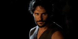 http://upforme.ru/uploads/001b/17/8d/111/758280.gif