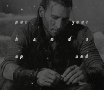 http://upforme.ru/uploads/001b/17/8d/111/794435.gif