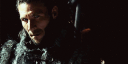 http://upforme.ru/uploads/001b/17/8d/111/806538.gif