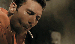 http://upforme.ru/uploads/001b/17/8d/111/849505.gif