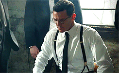 http://upforme.ru/uploads/001b/17/8d/132/313085.gif