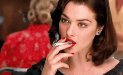 http://upforme.ru/uploads/001b/17/8d/132/597417.gif