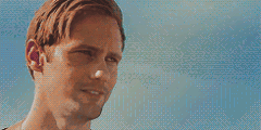 http://upforme.ru/uploads/001b/17/8d/15/t357130.gif