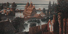 http://upforme.ru/uploads/001b/17/8d/15/t389773.gif