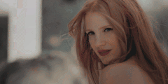 http://upforme.ru/uploads/001b/17/8d/15/t437819.gif